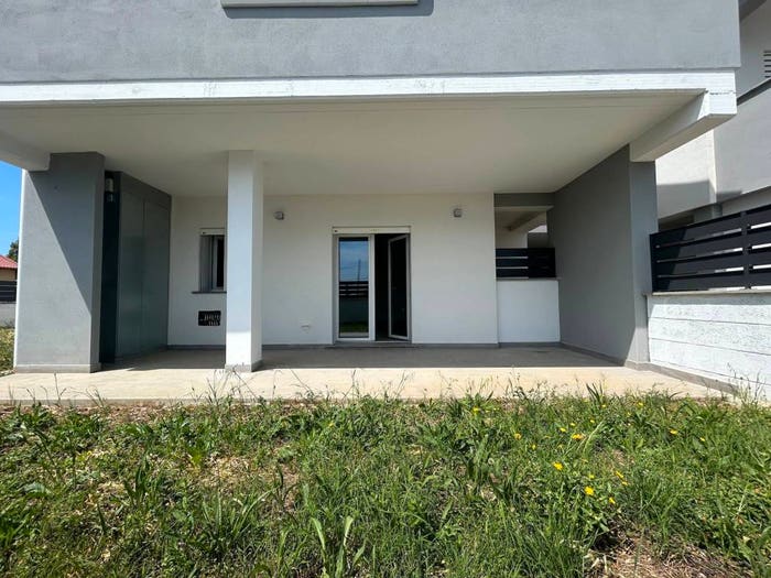 Appartamento bilocale in vendita in Strada Provinciale Palo Ladispoli, Palo Laziale, Ladispoli
