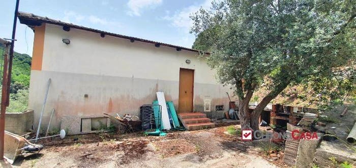 Casa trilocale in vendita in Castanea, Castanea Salice, Messina