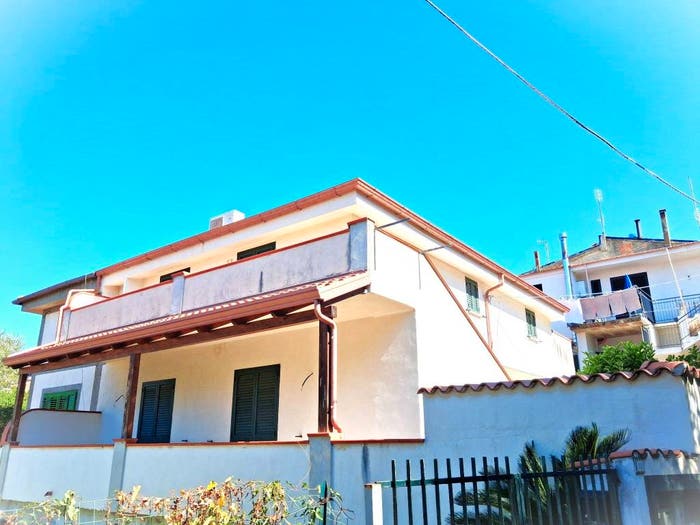 Casa con 6 locali in vendita in Corso Carlo Pisacane, Palinuro, Centola