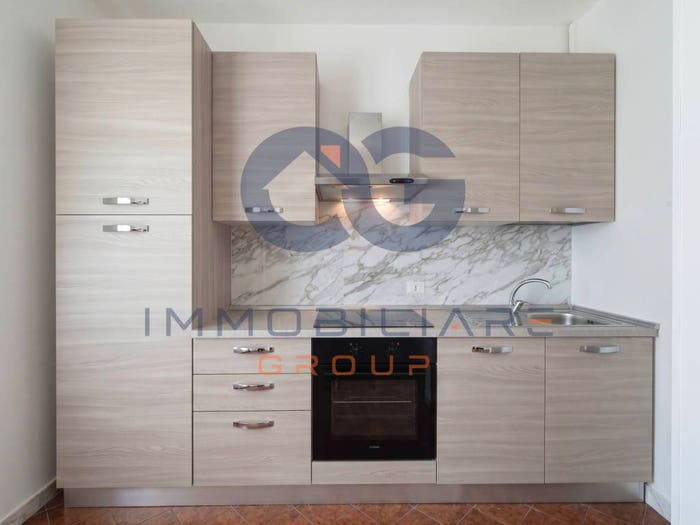 Appartamento trilocale in vendita in Via Paolo Bentivoglio, Padova Barco, Ferrara