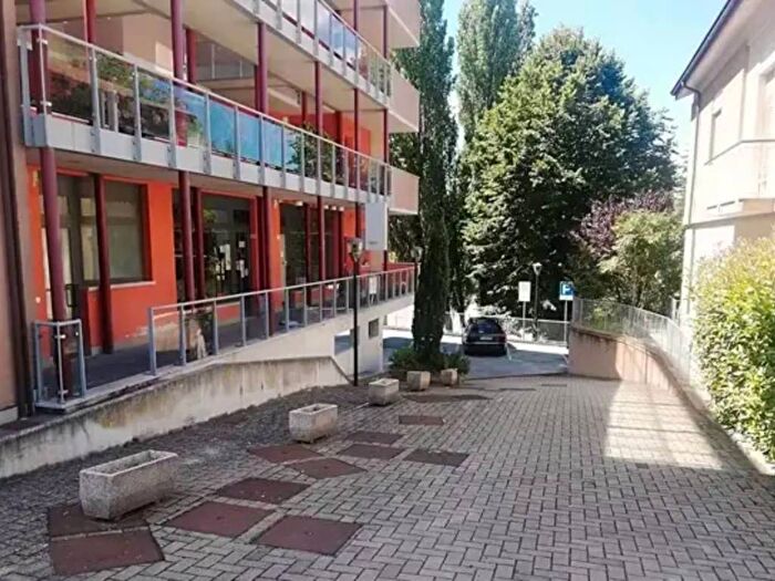 Appartamento bilocale in vendita in Via Guido da Montefeltro, Centro, Urbino
