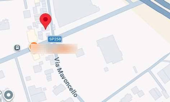 Appartamento con 5 locali in vendita in Via dell'Osteria Pettini, Spadarolo, Rimini
