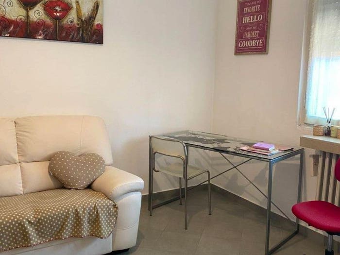 Appartamento bilocale in vendita in Via Giacomo Cardano, Centro Storico, Pavia