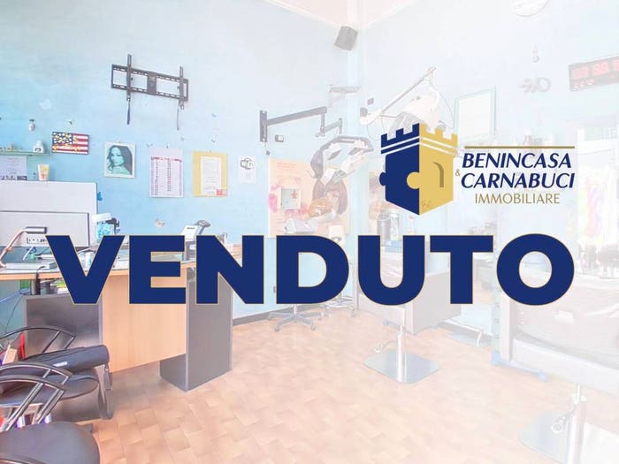 Appartamento bilocale in vendita in Viale Argonne, Argonne Corsica, Milano