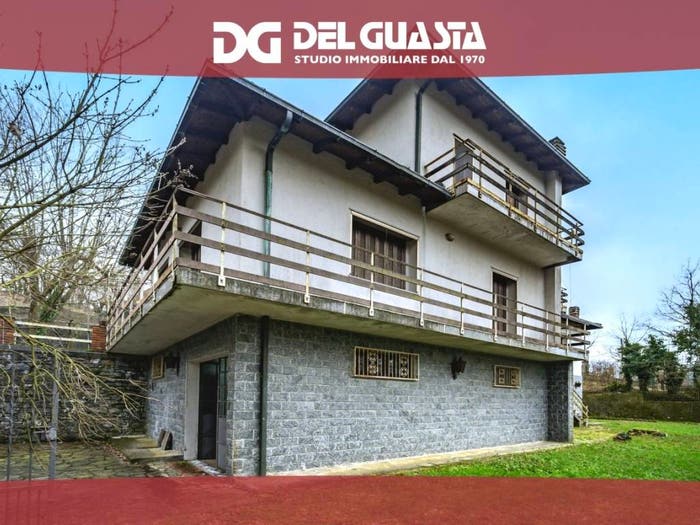 Casa con 6 locali in vendita in Località Malvicina, Malvicina, Gavi