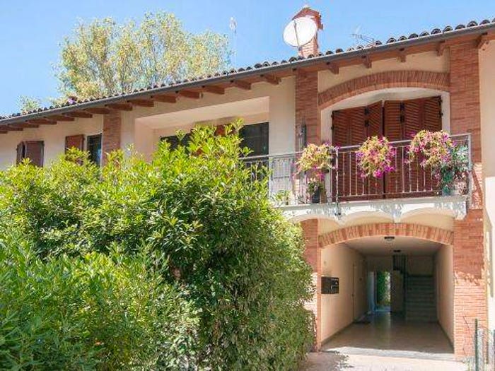 Casa con 5 locali in vendita in Cascina Grande, Torre d'Isola