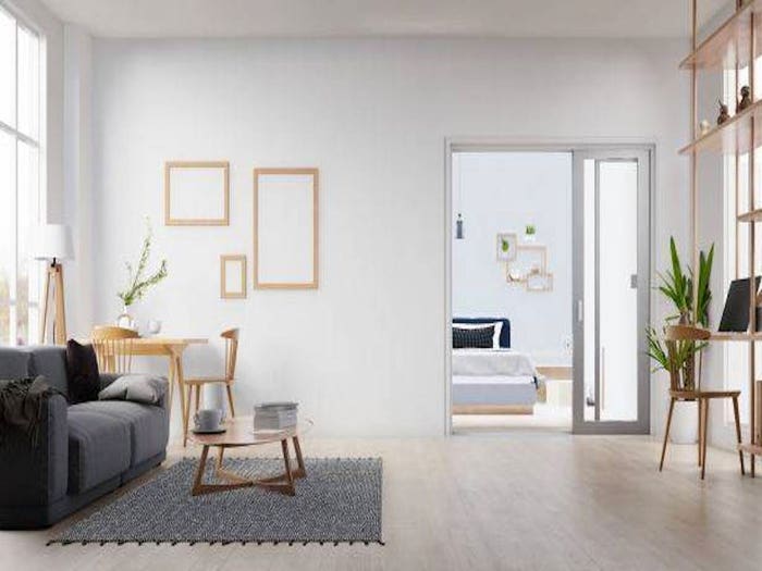 Appartamento trilocale in vendita in Via della Torretta, Campo di Marte, Firenze