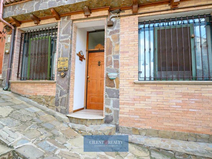 Appartamento bilocale in vendita in Via Peppino Manente, Santa Maria, Castellabate