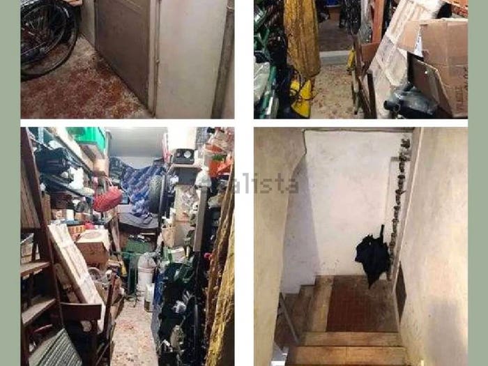 Appartamento trilocale in vendita in Via Privata Ciccione, Fenarina Via Neghelli Collina di Ponente, Alassio