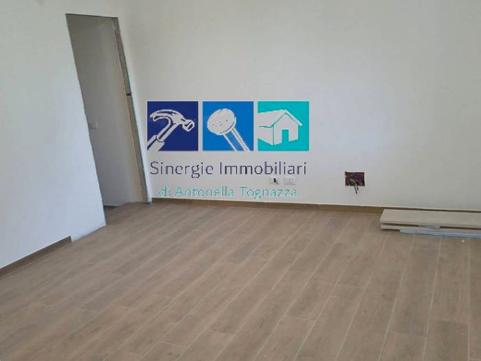 Appartamento bilocale in vendita in Via Giacomo Brodolini, Posatora, Ancona