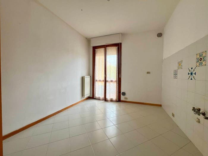 Appartamento quadrilocale in vendita in Viale delle Olimpiadi, Serravalle Tinaia, Empoli