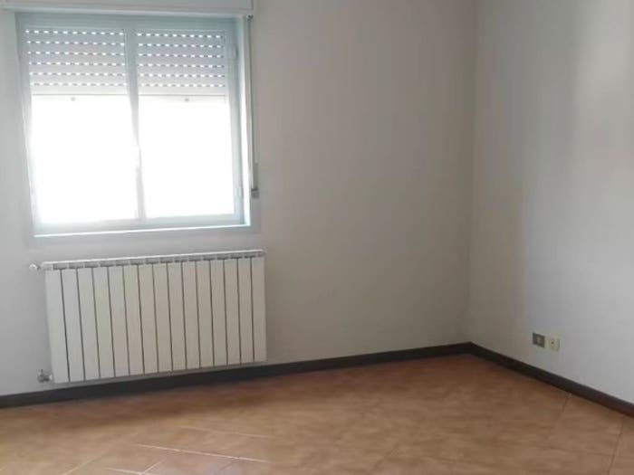 Appartamento trilocale in vendita in Via San Domenico Savio, Centro, Gravina di Catania