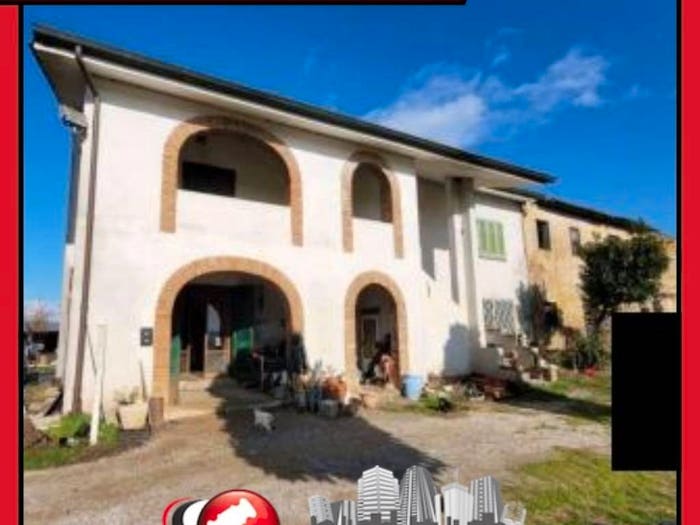 Casa con 6 locali in vendita in Via Pian del Casone Cerreto Guidi FI Italia, Cerreto Guidi