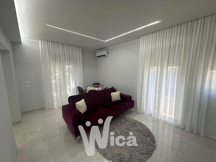 Appartamento quadrilocale in vendita in BellariaIgea Marina