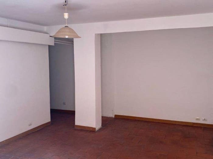 Appartamento bilocale in vendita in Viale di Villa Pamphili, Monteverde Vecchio, Roma