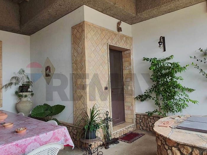 Casa con 5 locali in vendita in CONTRADA REGALSEMI, Caltagirone