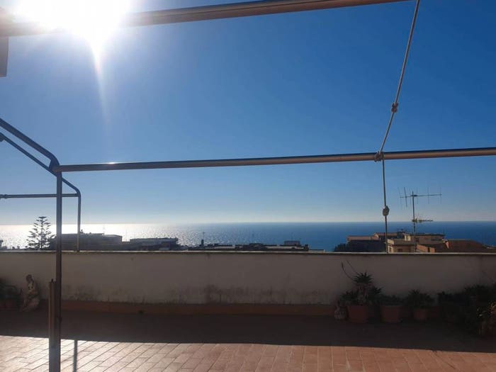 Casa trilocale in vendita in Corso San Francesco, Lavinio Mare, Anzio