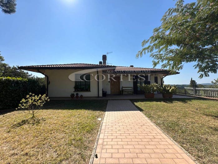 Casa con 5 locali in vendita in Via Adriatica, Città di Castello