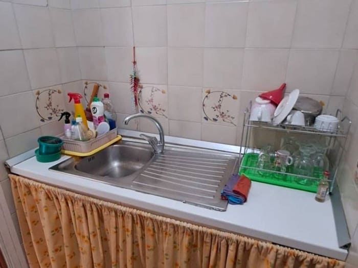 Appartamento trilocale in vendita in Via Pier delle Vigne, San Carlo All'Arena, Napoli