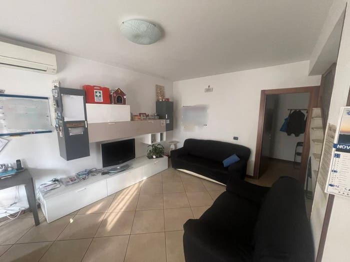 Casa quadrilocale in vendita in Noventa, Noventa Padovana