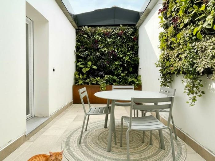Appartamento con 5 locali in vendita in Via Felice Cavallotti, MontecatiniTerme