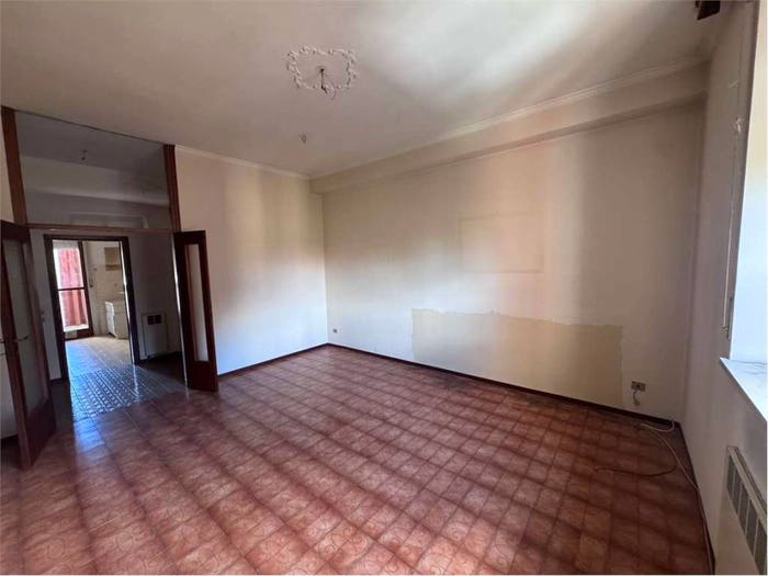 Appartamento con 5 locali in vendita in Centro, Mantova
