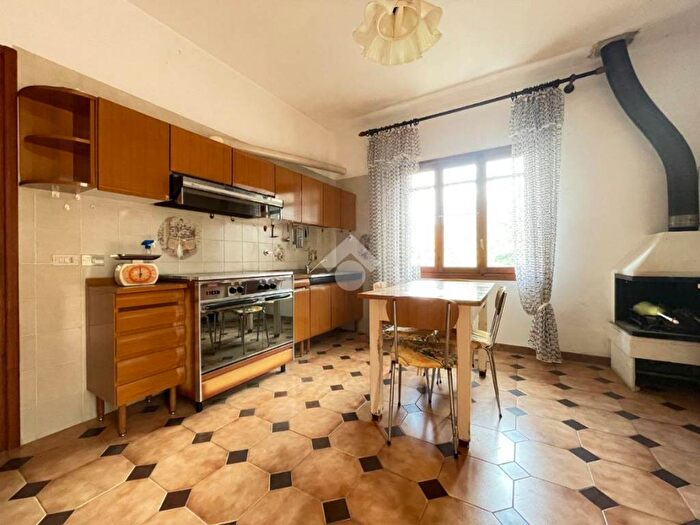 Appartamento bilocale in vendita in Via Turistica Località Pozzi, Centro, Camporosso