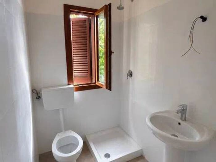 Appartamento con 6 locali in vendita in Via Regina Margherita, Centro, Bussi sul Tirino