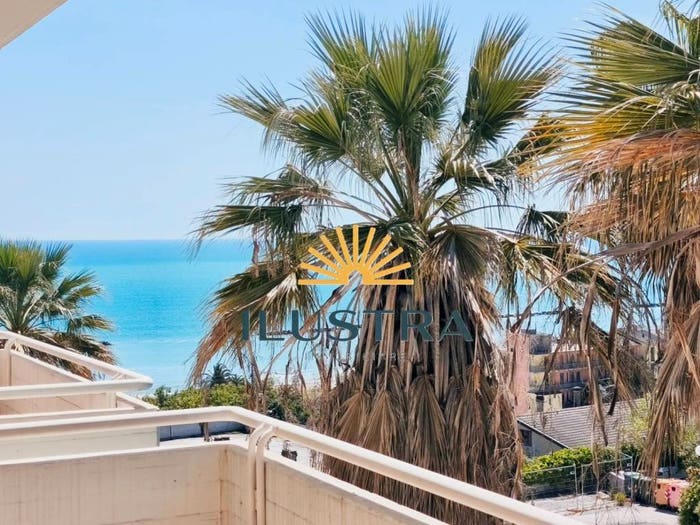 Appartamento bilocale in vendita in contrada montecatino, Marina Di Massignano, Massignano