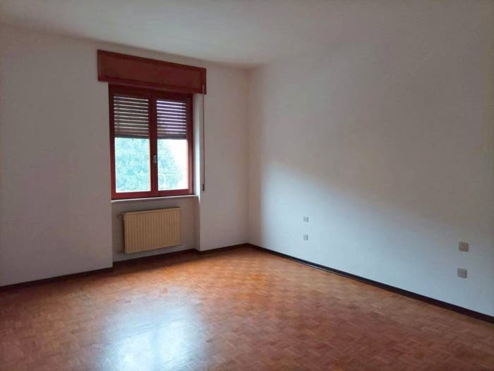 Appartamento trilocale in vendita in Via Francesco Acerbi, Centro, Ponte dell'Olio