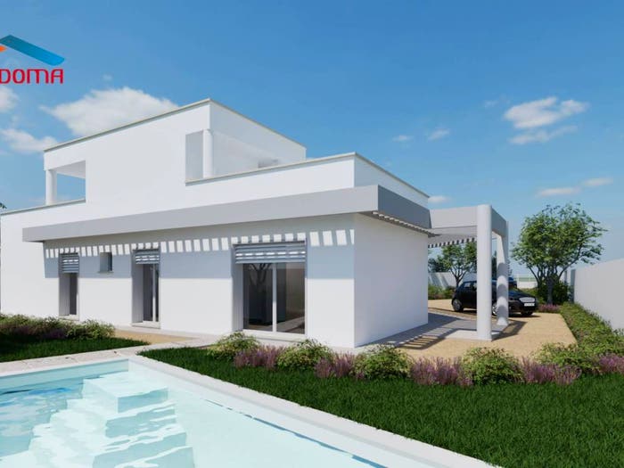 Casa con 6 locali in vendita in via masserei, Centro, Nardò