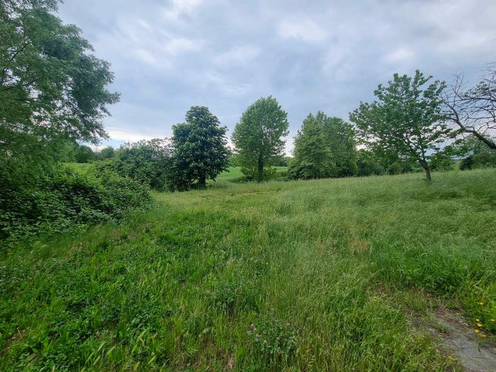 Casa con 6 locali in vendita in Strada Provinciale di Salò, Desenzanino, Desenzano del Garda