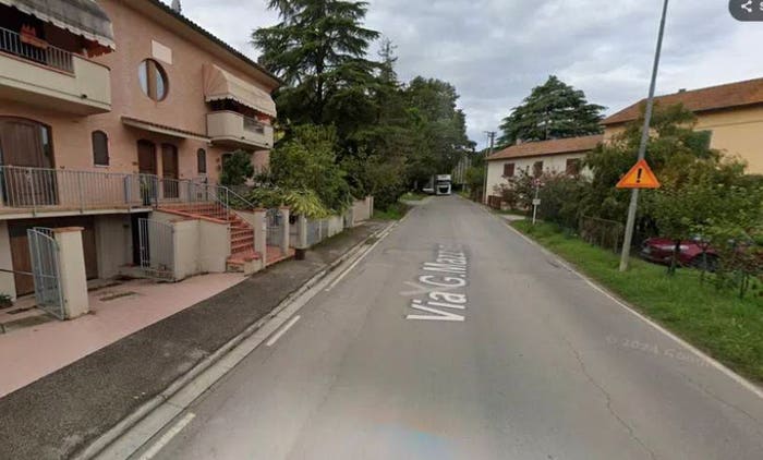 Appartamento con 6 locali in vendita in Via Giuseppe Mazzini, Badia A Cerreto, Gambassi Terme