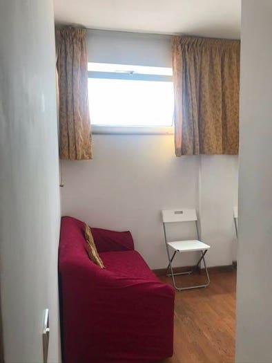 Appartamento bilocale in vendita in Via Vallombrosa, Cortina d'Ampezzo, Roma