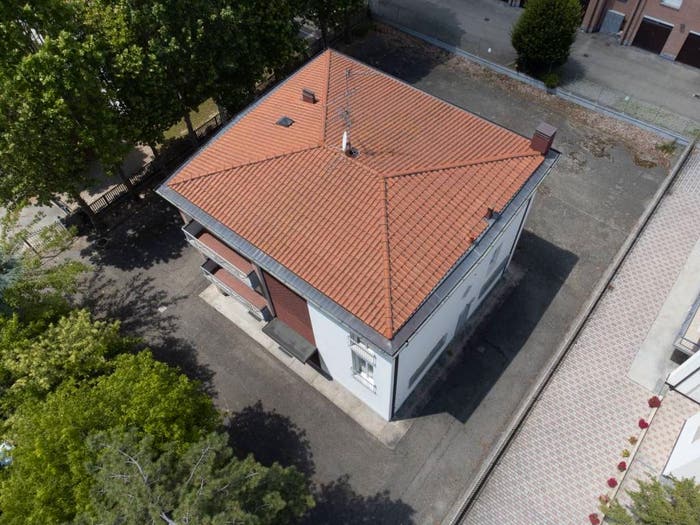 Casa con 6 locali in vendita in Via A dalla Rovere, Centro, San Giovanni in Persiceto