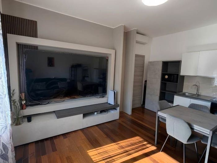 Casa trilocale in vendita in Piazza Antonio Gramsci, Centro Piazza Gramsci, Cinisello Balsamo