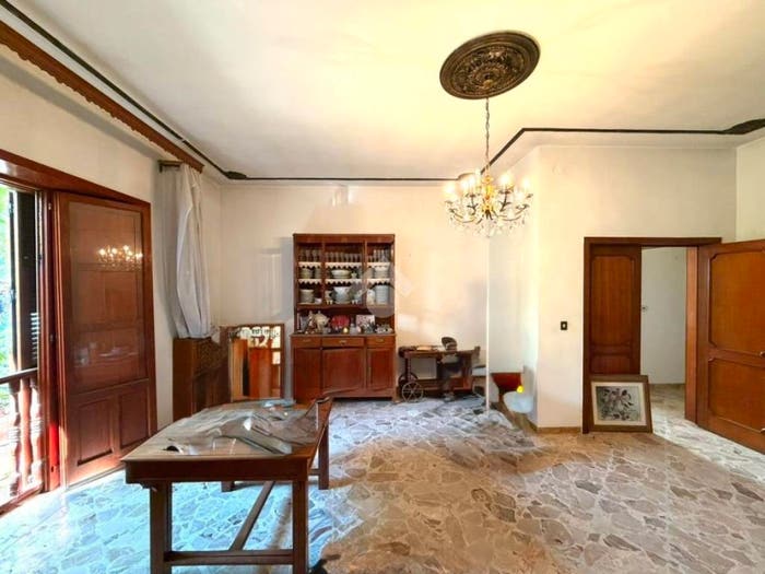 Casa con 6 locali in vendita in Via GGalilei, Castromediano, Cavallino