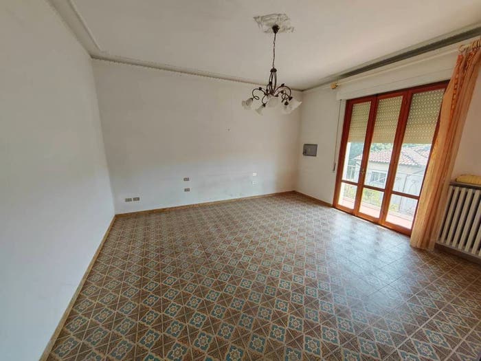 Appartamento trilocale in vendita in Via di Noferi, Pestello Ginestra, Montevarchi