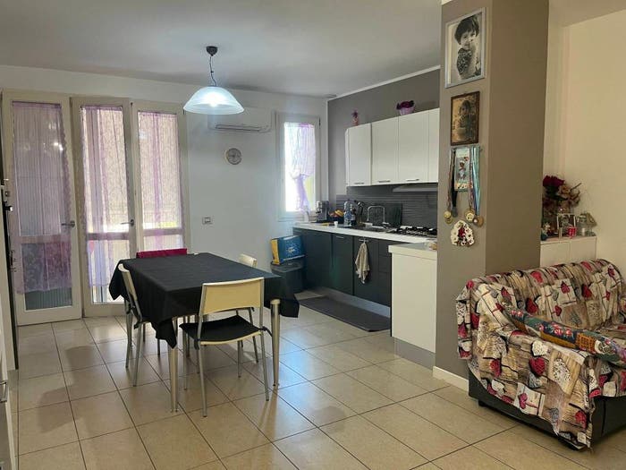 Appartamento quadrilocale in vendita in Gatteo Sant'Angelo, Gatteo