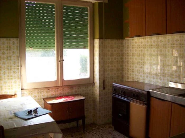 Casa con 6 locali in vendita in Via Ara Castello, Colle Campano Scrima, Boville Ernica
