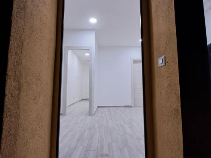Appartamento con 5 locali in vendita in Centro, Sonnino