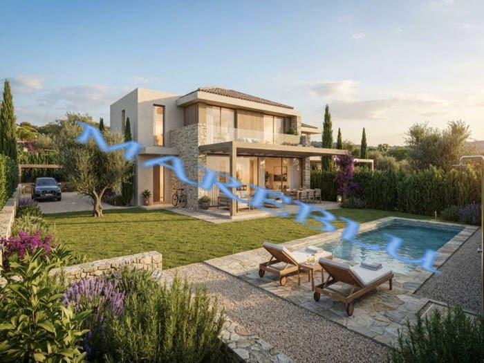 Casa con 6 locali in vendita in Via Scassi Carli, Centro, Forte dei Marmi