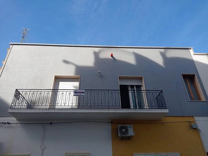 Appartamento quadrilocale in vendita in Via Pietro Mascagni, Centro, Porto Cesareo