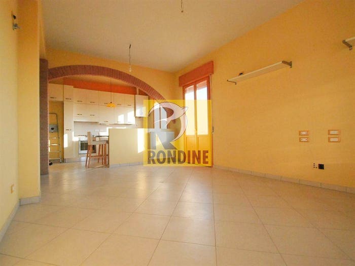 Appartamento quadrilocale in vendita in Centro, Cotignola