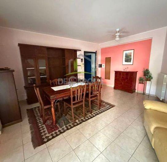 Appartamento con 5 locali in vendita in Via Olimpica, Castorano