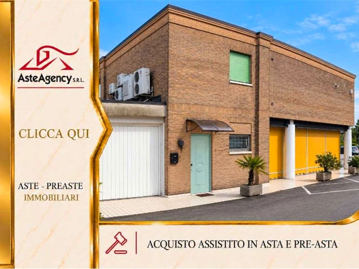Appartamento con 5 locali in vendita in Via Palazzina, Caldogno