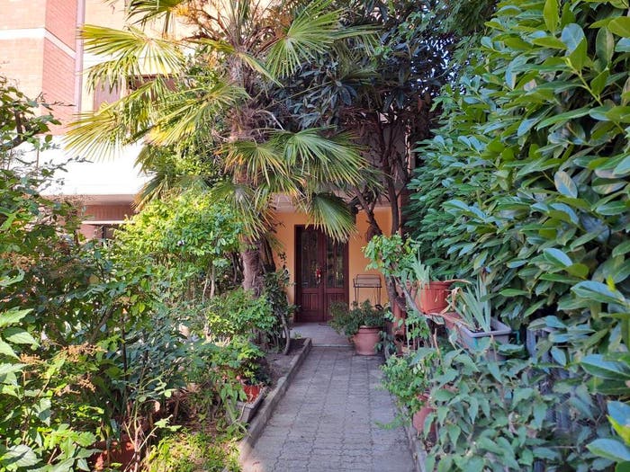 Casa con 6 locali in vendita in Via Niccolò Paganini, Centro, Castelvetro di Modena