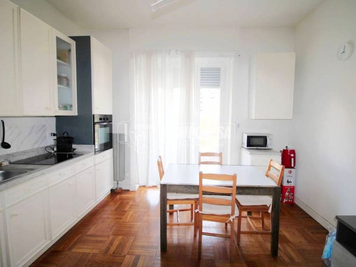Appartamento bilocale in vendita in Viale BACCHIGLIONE, Corvetto, Milano