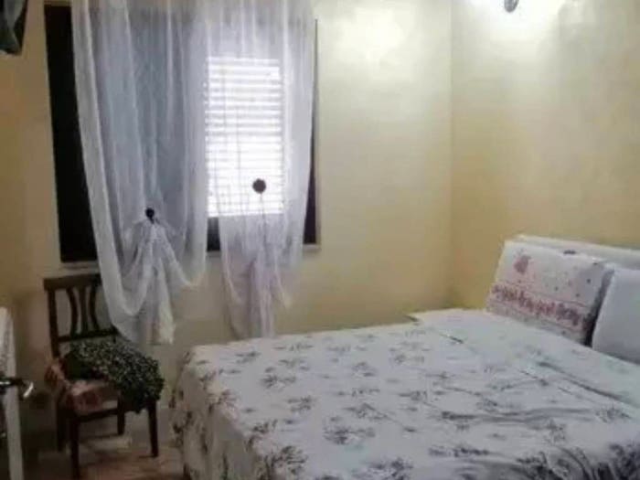 Appartamento con 6 locali in vendita in Località Colle del Signore, Tiriolo
