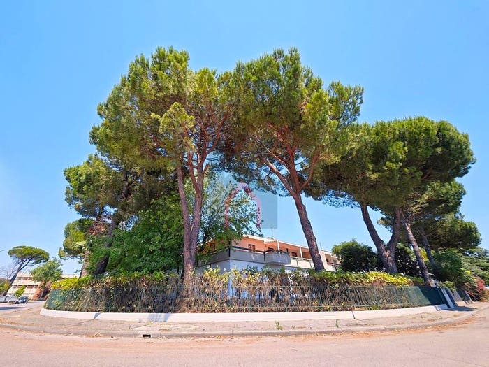Casa con 6 locali in vendita in Via Bartolomeo Vanzetti, San Giorgio Pieve Acquedotto, Forlì